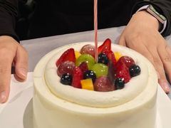 -多乐之日(王府井apm店)