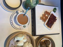 -陶陶居酒家(第十甫路总店)