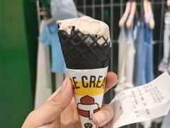 -沈阳铁西万象汇