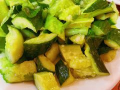 -海拉尔碳烤羊腿烤鸽子(吕营店)