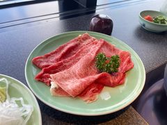 -モリタ屋(JR京都伊势丹店)