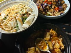 -多味居(剪子巷店)