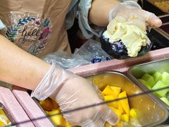 -龙湖重庆时代天街