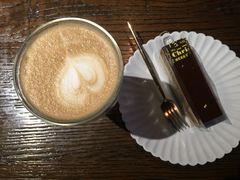 -黑草莓(重庆路店)