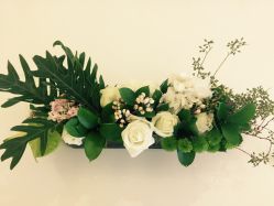 -北京饭店诺金·宴会厅