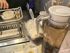 -遇西祠·海鲜烧烤(总店)