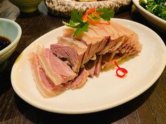 -品悦(崇明凯悦店)