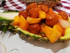 -邓丽君音乐主题餐厅