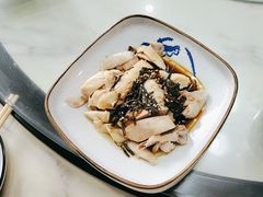 -金乡遇·无锡三白·太湖味(太湖店)