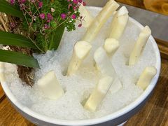 -如一鸡鲍鱼·粤式煲汤(长泰广场店)