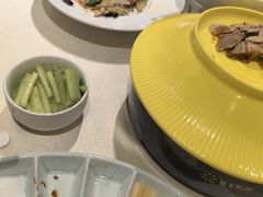 -花家八爷府(王府井·故宫店)