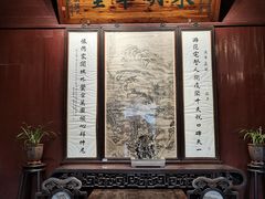 -天一阁博物院