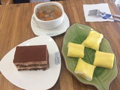 -鲜果搭(联合广场店)