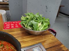 -笔记安顺夺夺粉火锅