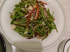 -徽镇小厨·经典徽菜(马连道店)