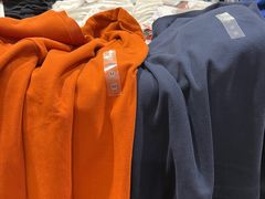 -优衣库(南京建邺万达广场店)