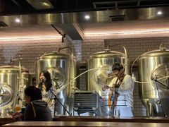 -TAPS精酿啤酒屋