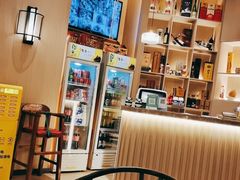 -王四酒家苏帮菜馆(观前店)