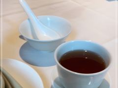 -利苑酒家(华熙国际店)