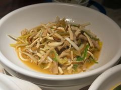 -東大方(武康千秋广场店)