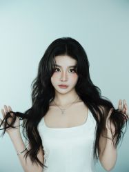 -瞳摄影写真旗舰店