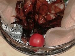 -避风塘(嘉兴八佰伴店)