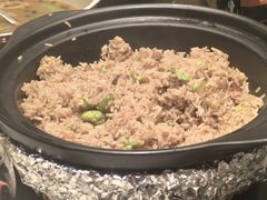 -上海人家花樣年华(中山公园店)