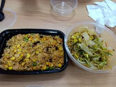 -盒马鲜生(莱蒙都会店)