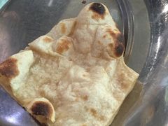 -食彩美印度特色美食餐厅·印度料理
