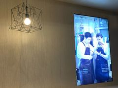 -luckincoffee瑞幸咖啡(恒大广场B1店)