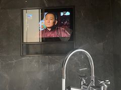 -长沙尼依格罗酒店