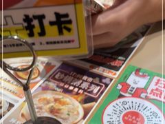 -红荔村肠粉(岗厦店)