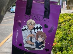 -奈雪的茶(中储能店)