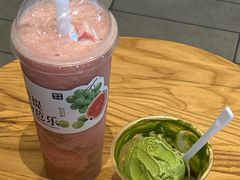 -都可手作(学士街手作店)