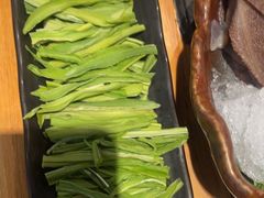 -湊湊火锅·茶憩(皇姑万象汇店)