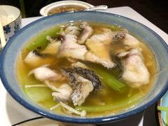 -席家花园(巨鹿花园店)
