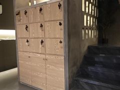 -施奈儿.洗头頭療.按摩SPA.采耳(上梅林店)