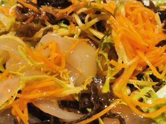 -偏爱炒鸡(老县衙店)