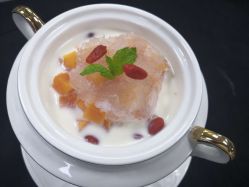 -保丽宝泰母婴护理院·月子中心·产康·中医(常州店)