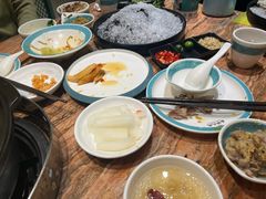 -春润大地海南椰子鸡(沙井京基百纳广场店)