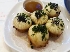 -瑞福园联谊餐室(茂名南路店)