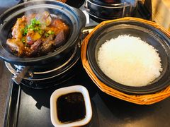 -谷田稻香(昌里路店)