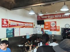 -郭记小街麻辣烫(南小街总店)