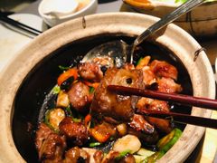 -小炳胜(卓悦中心店)