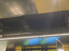 -嘎嘎鸭脑壳(金沙店)