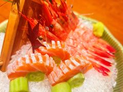 -隐炉和牛烧肉店(群力店)