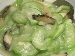 -太二酸菜鱼(深圳布吉万象汇店)