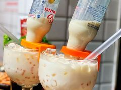 -赞酱川式烤肉(蜀都万达店)