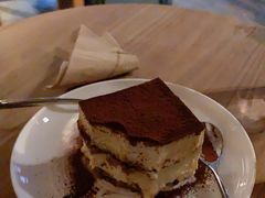 -VOYAGE COFFEE(北锣鼓巷店)