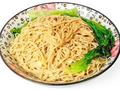 -好彩猪肚鸡(正弘城店)